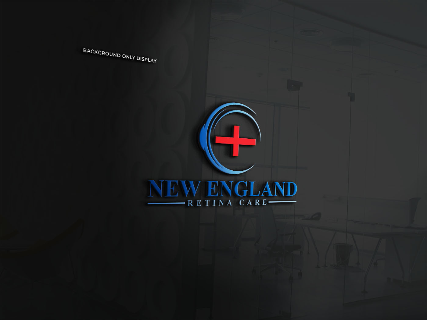 Diseño de Logo por jonkonrad para este proyecto | Diseño #31155266