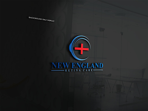 Design de Logo par jonkonrad pour ce projet | Design : #31155266