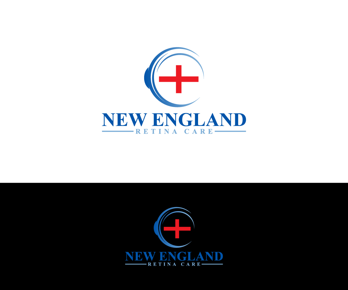 Design de Logo par jonkonrad pour ce projet | Design #31155267