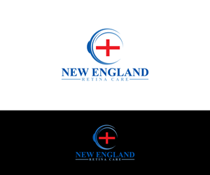 Design de Logo par jonkonrad pour ce projet | Design : #31155267