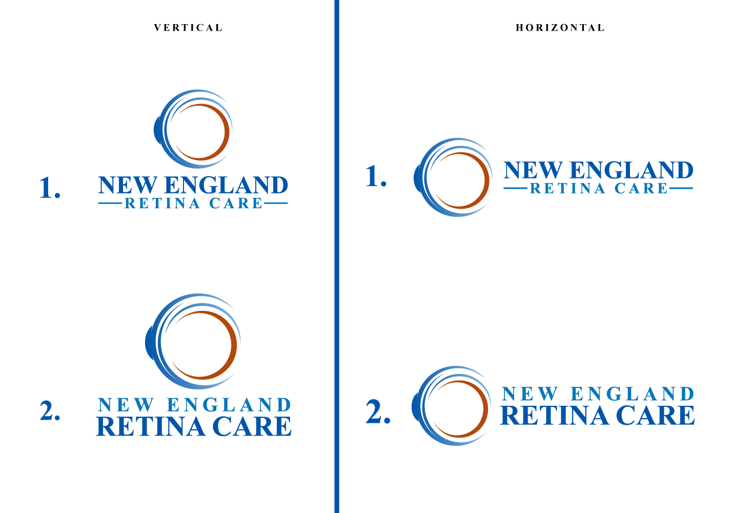 Logo Design by jonkonrad for this project | Design #31162545