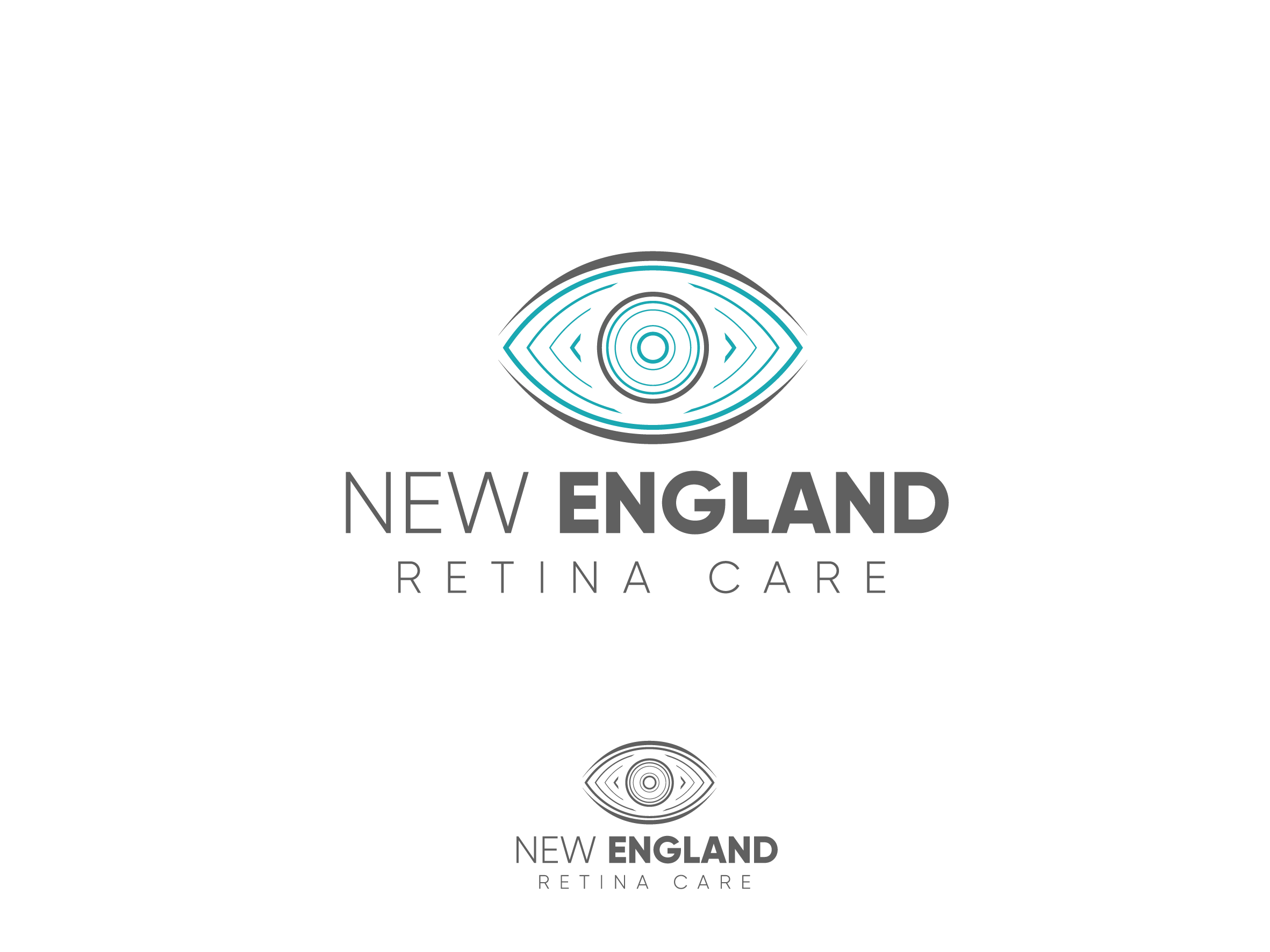 Logo-Design von AbrinaDesign für dieses Projekt | Design #31139625