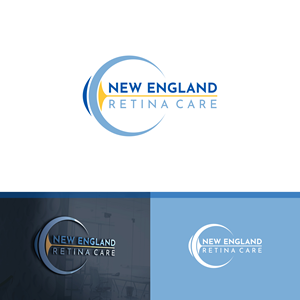 Design de Logo par aenjaye pour ce projet | Design : #31171783