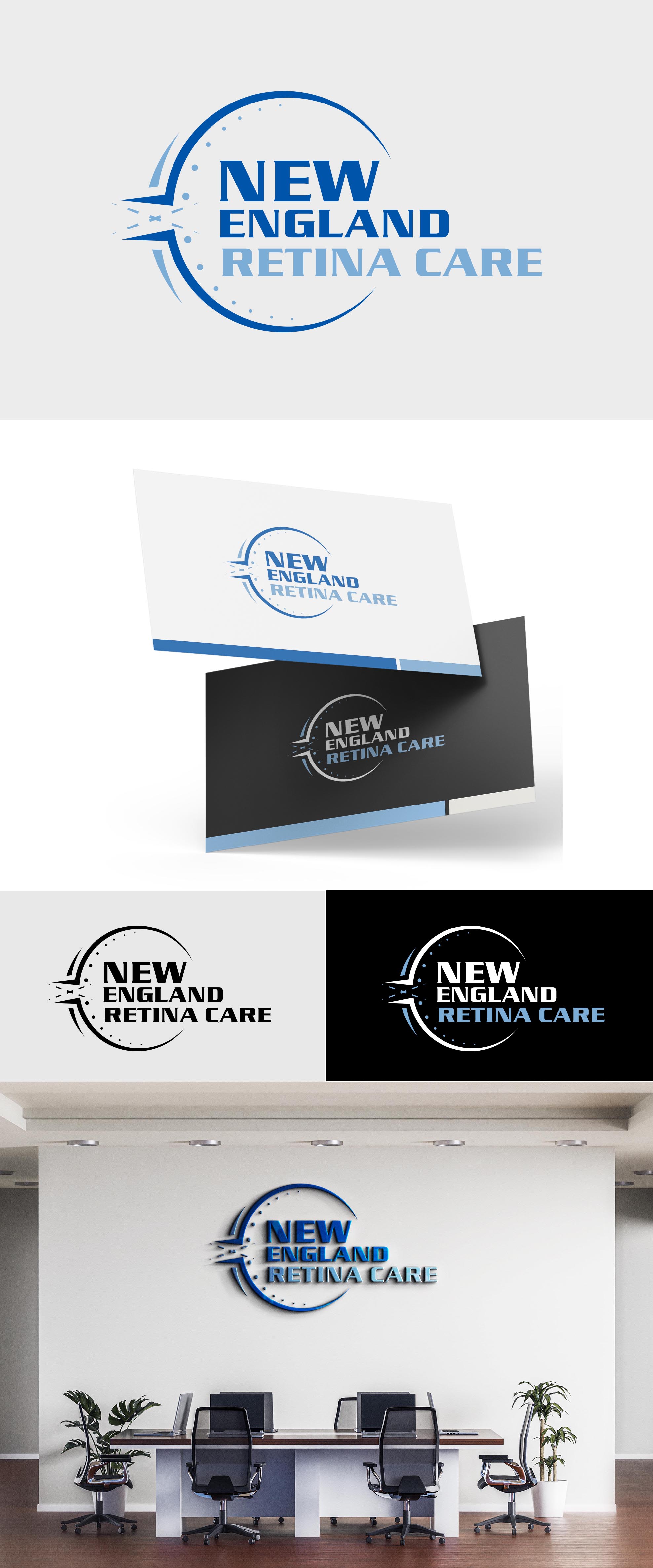 Logo-Design von Design Athics für dieses Projekt | Design #31139224