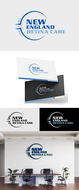 Diseño de Logo por Design Athics para este proyecto | Diseño: #31139224
