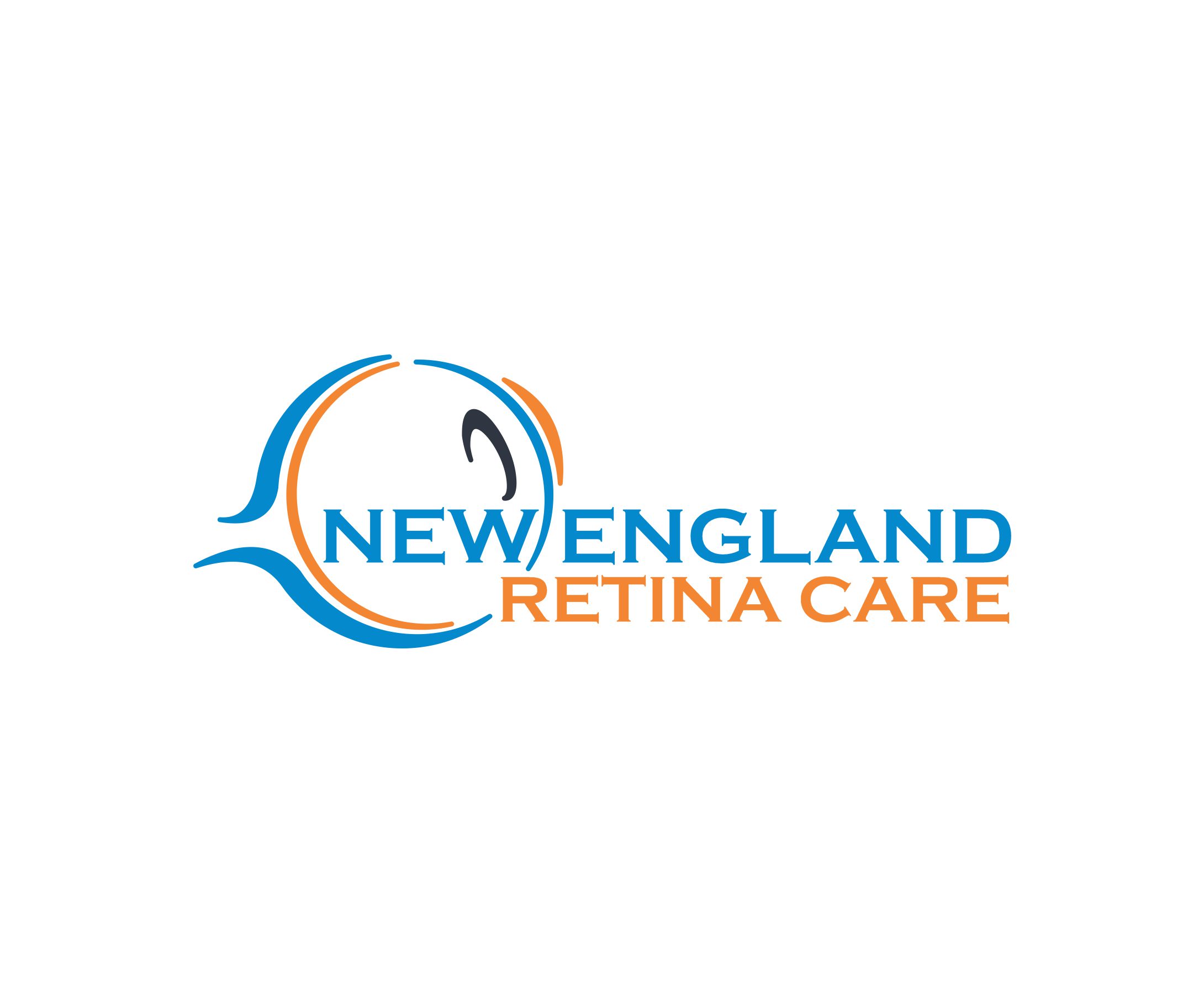 Logo-Design von alkaline für dieses Projekt | Design #31158389