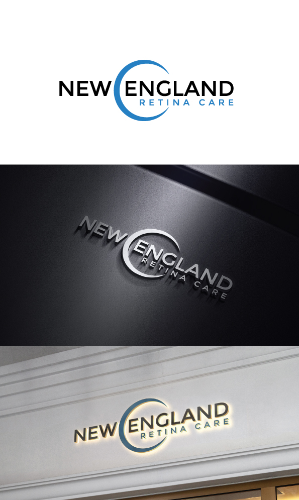 Logo-Design von SK art_pro für dieses Projekt | Design #31140623