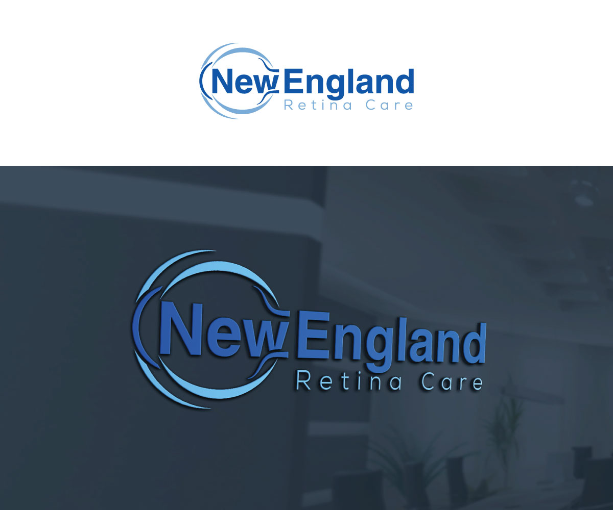 Logo Design by Srk pix!14 for this project | Design #31149548