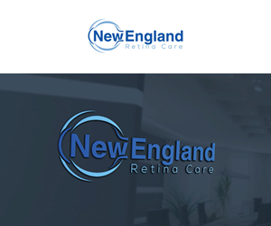 Design de Logo par Srk pix!14 pour ce projet | Design : #31149548