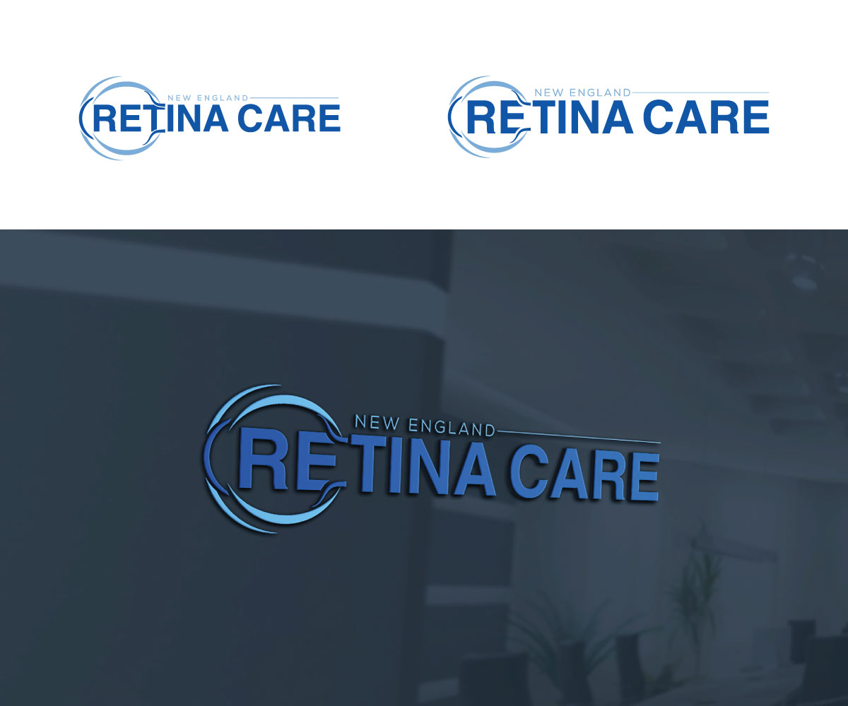 Logo-Design von Srk pix!14 für dieses Projekt | Design #31170130