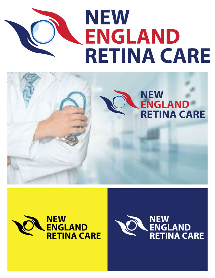 Logo-Design von graphizaib für dieses Projekt | Design #31145619