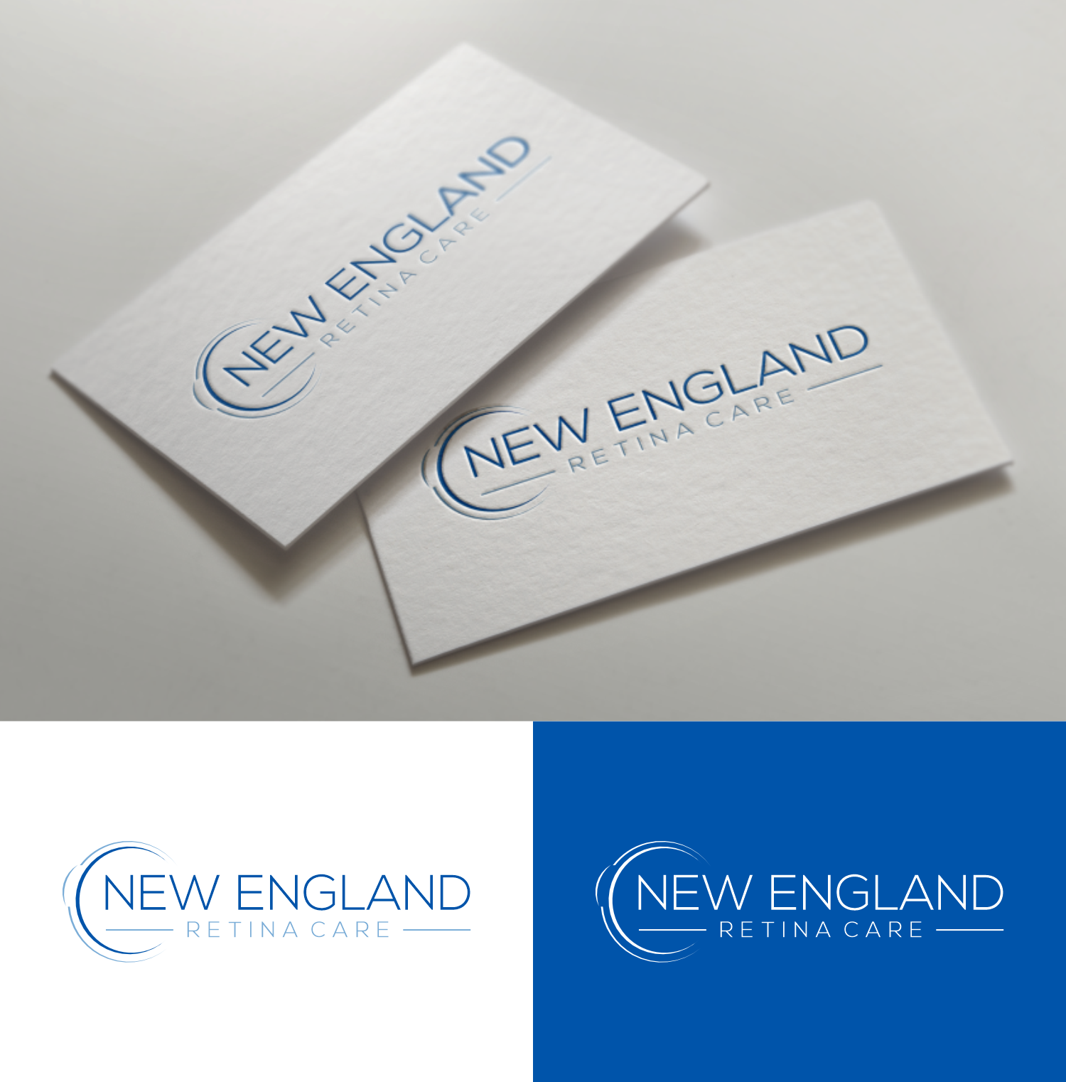 Logo Design by cah awu for this project | Design #31139228