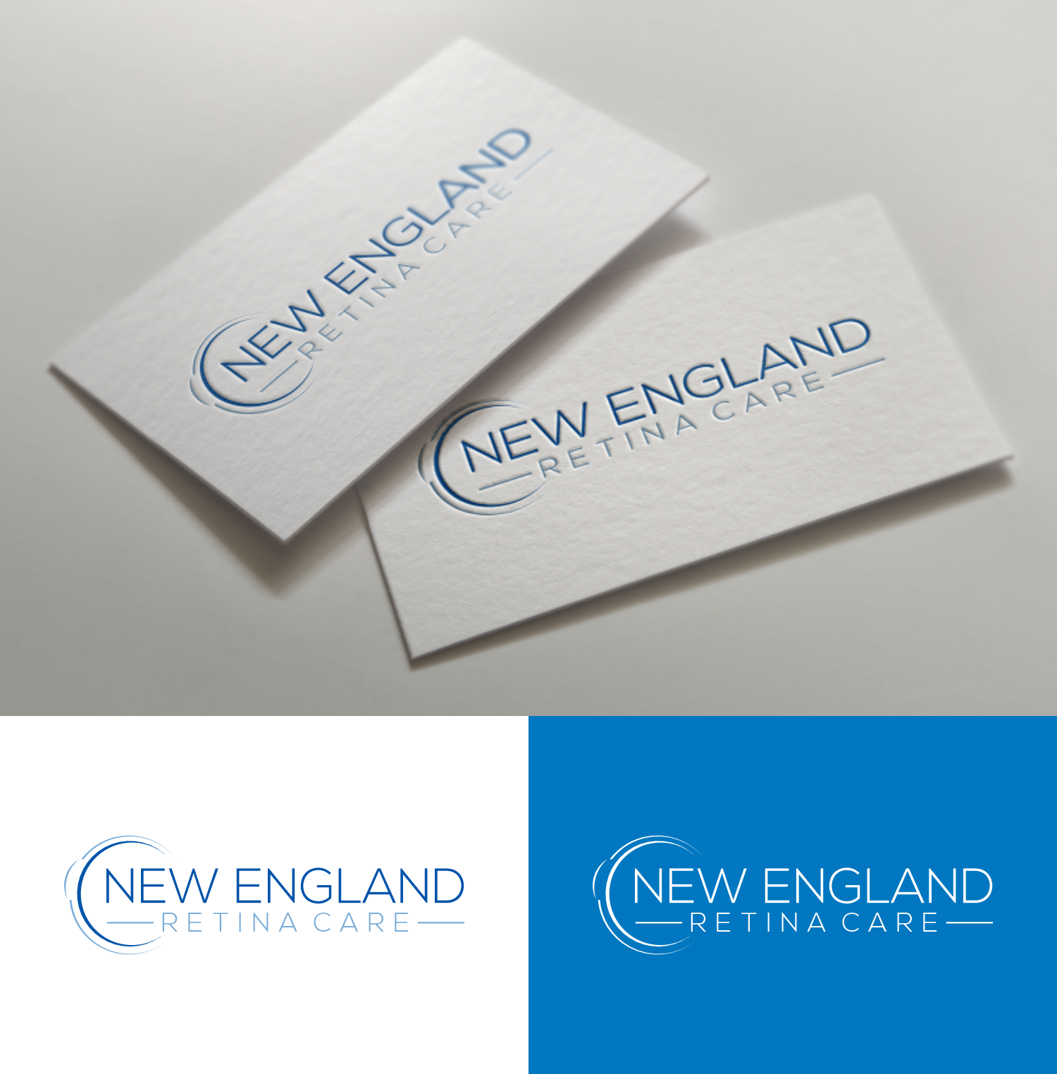 Logo Design by cah awu for this project | Design #31162316