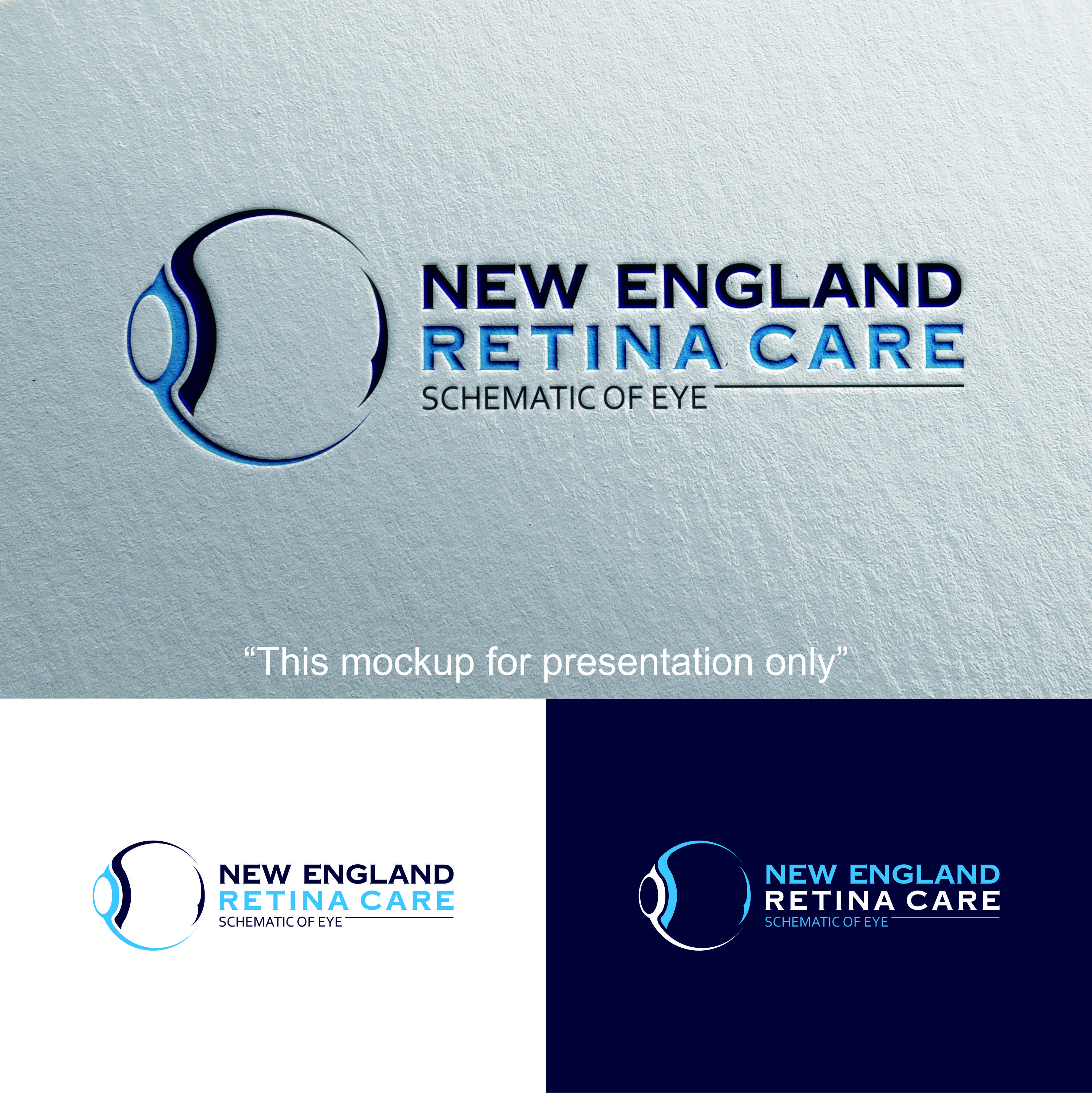 Logo-Design von dhanuboy für dieses Projekt | Design #31159450