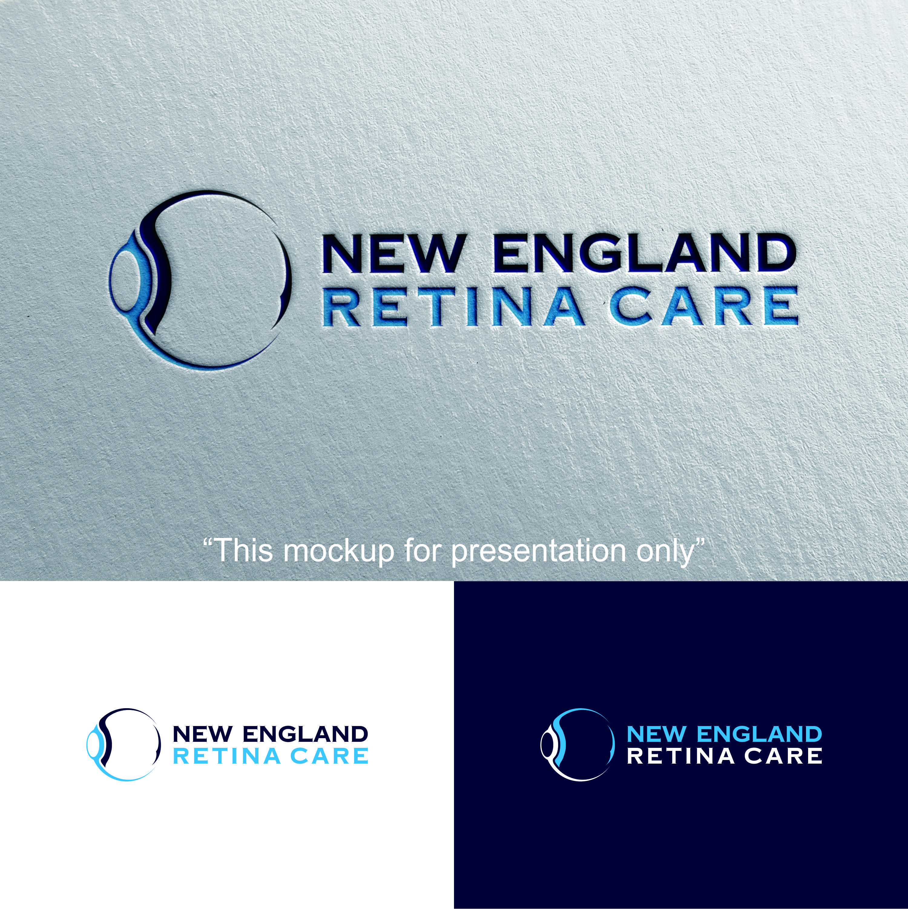 Logo-Design von dhanuboy für dieses Projekt | Design #31162957