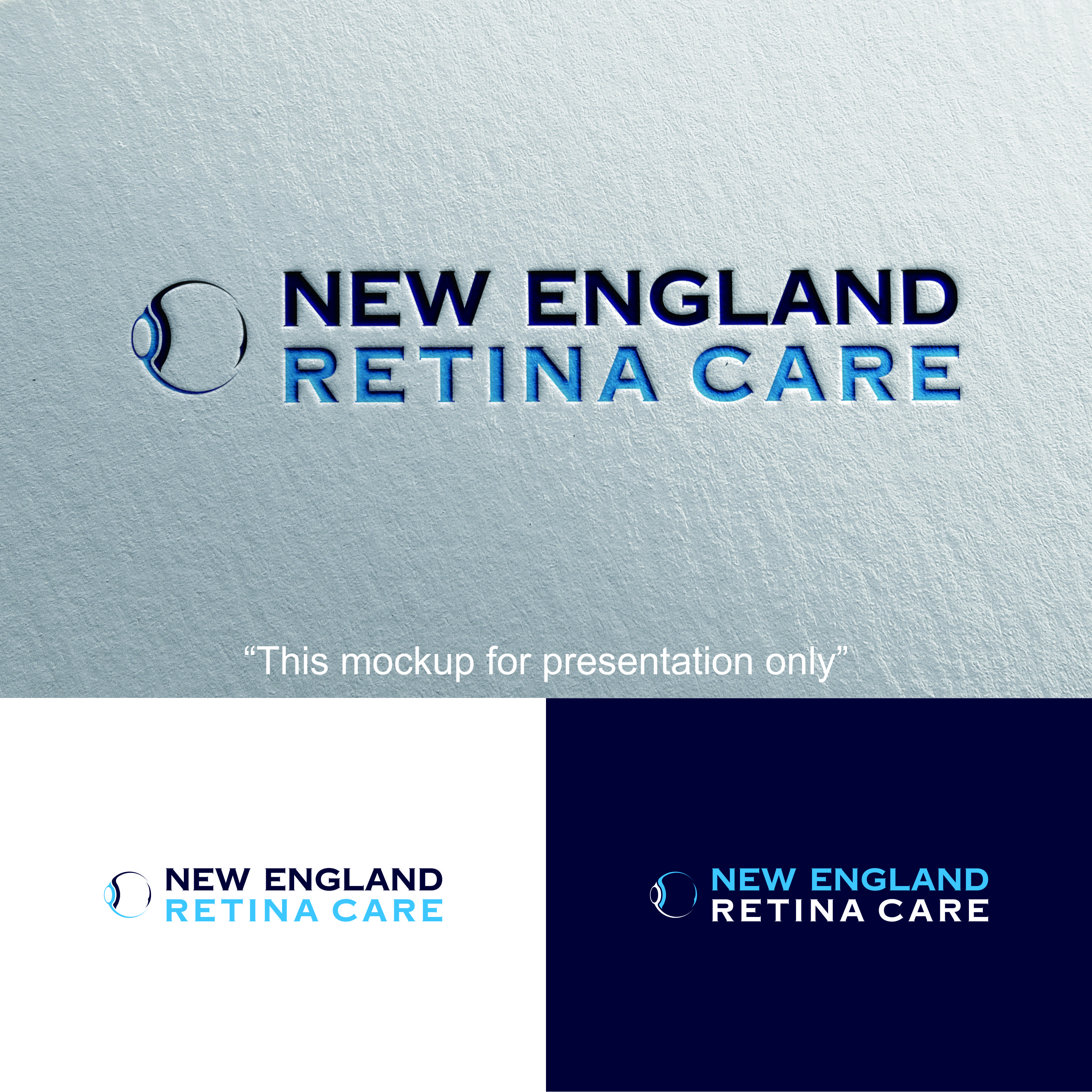 Logo Design by dhanuboy for this project | Design #31165172