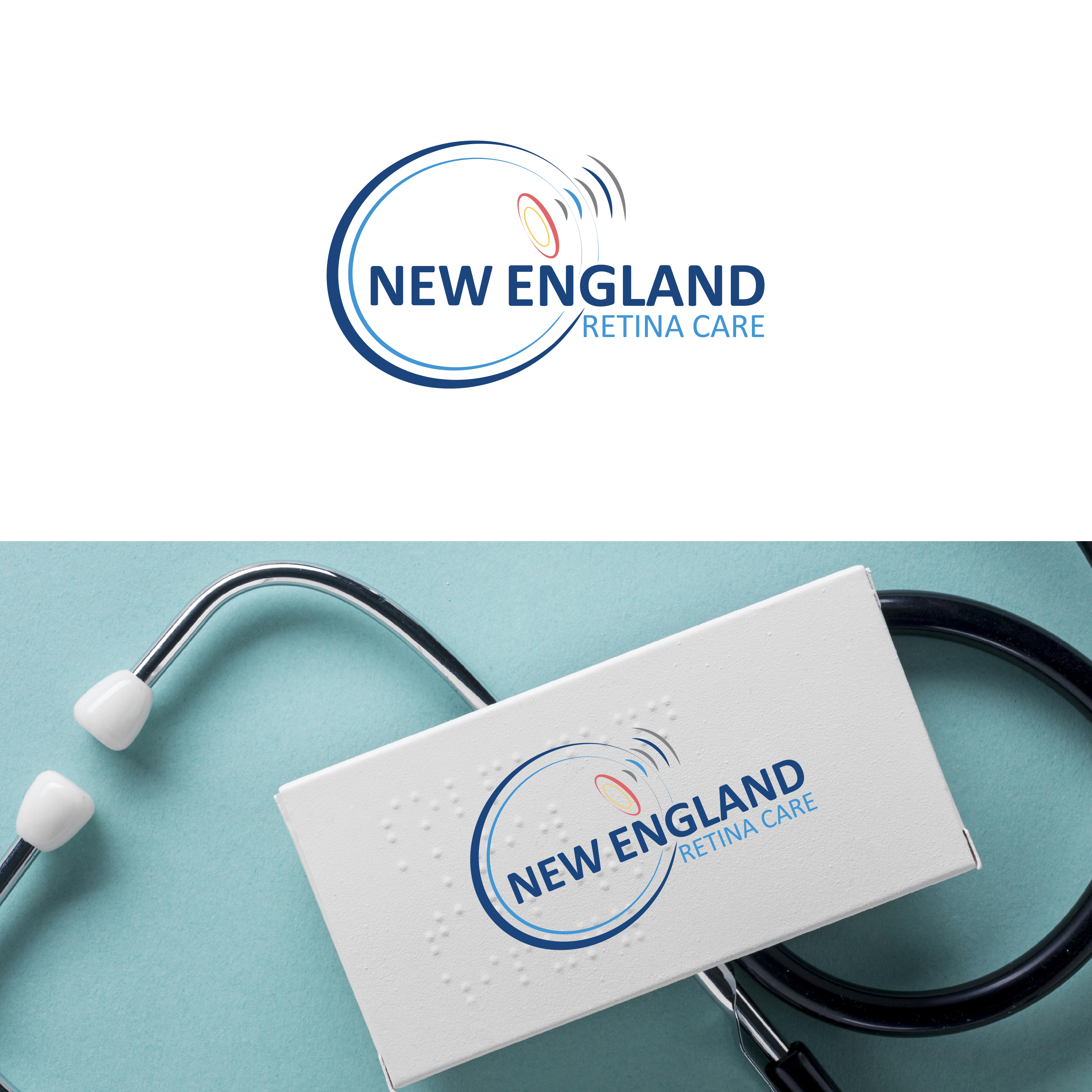 Logo Design by Usman Khan Khan for this project | Design #31172365