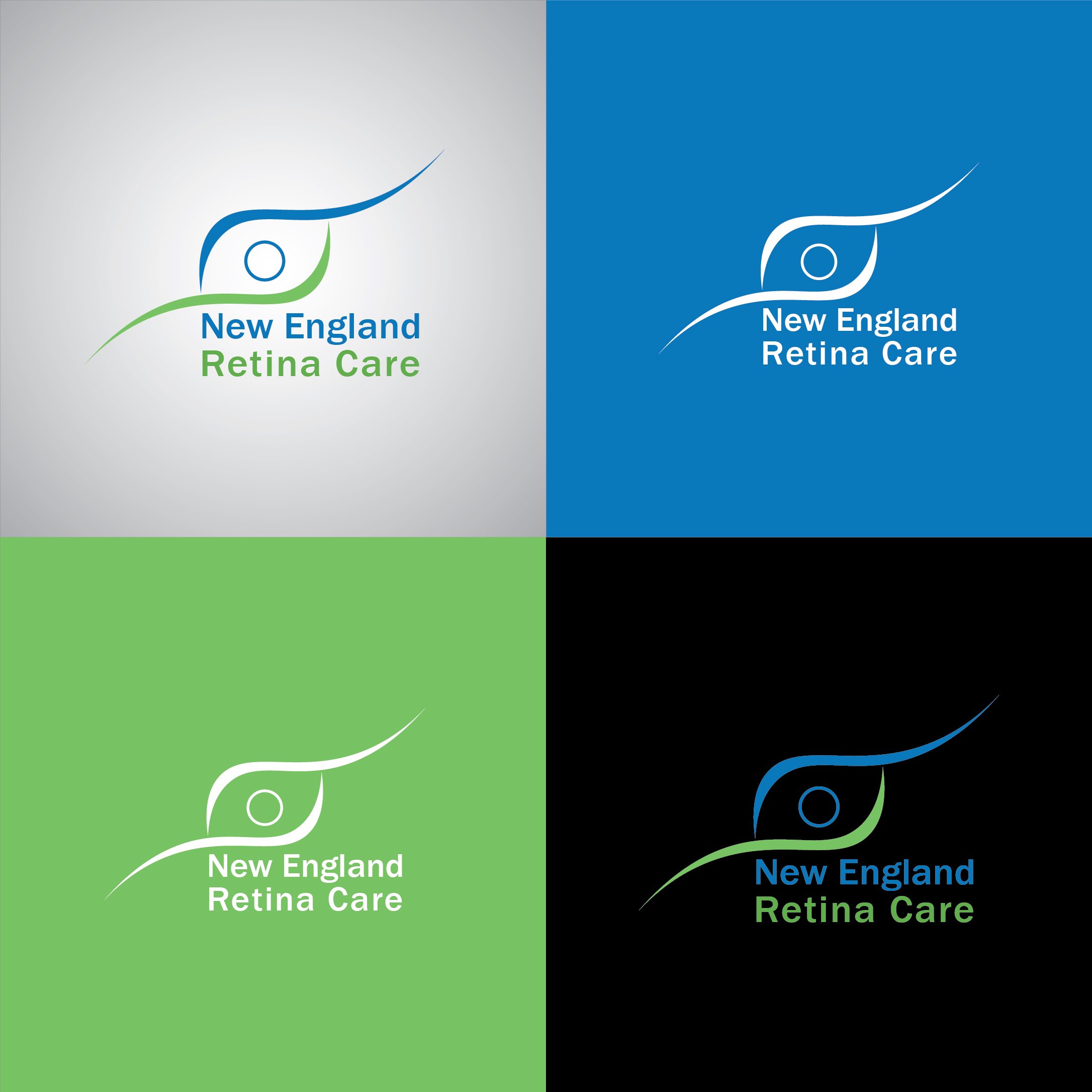 Logo Design by Nazmul's Creation for this project | Design #31147055