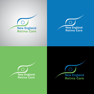 Design de Logo par Nazmul's Creation pour ce projet | Design #31147055