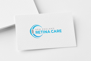 Design de Logo par apik. pour ce projet | Design : #31140182