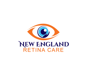 Logo Design by musa-fir