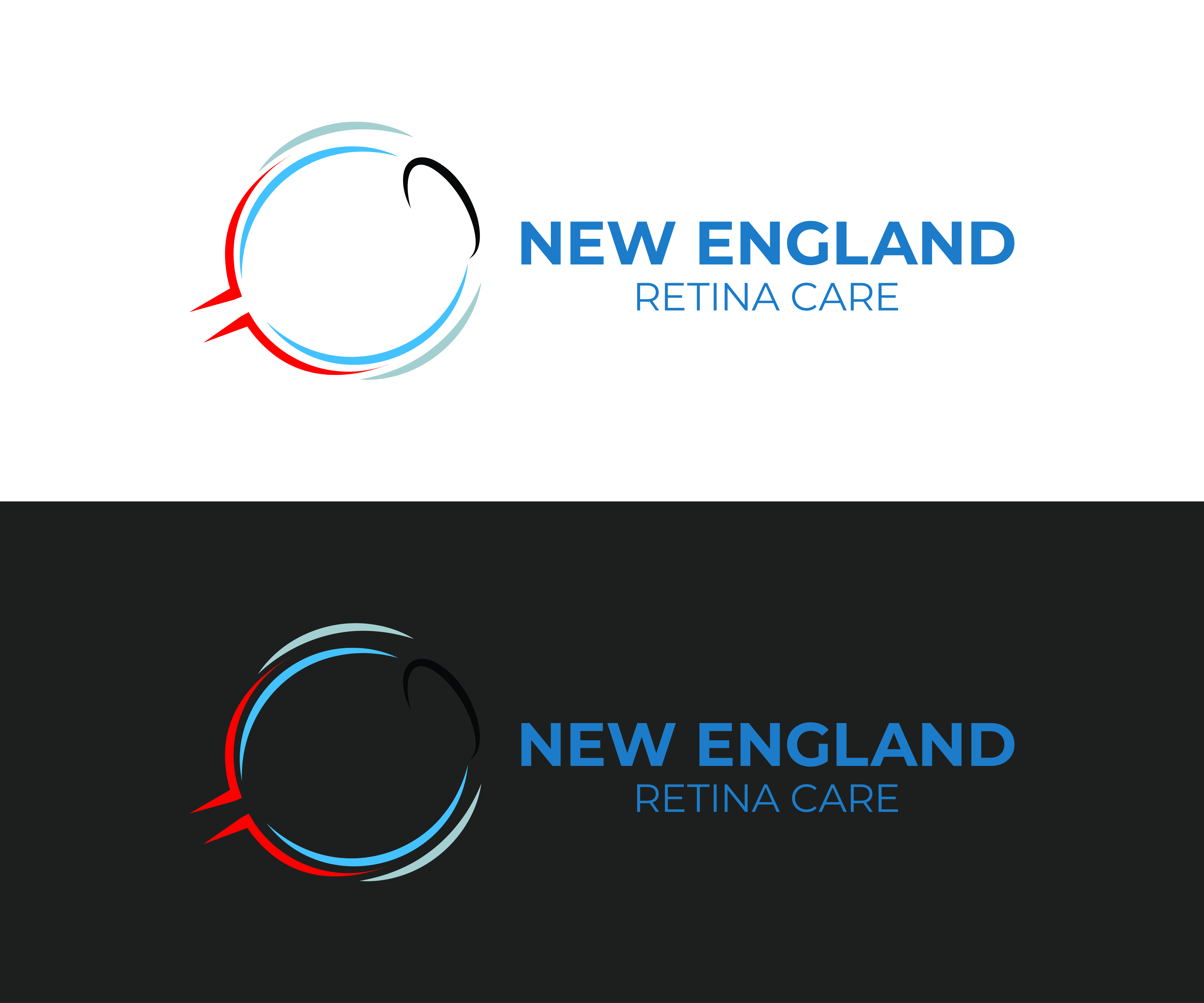Logo Design by Saimm_Ahmed for this project | Design #31139602
