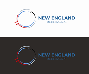 Logo Design by Saimm_Ahmed
