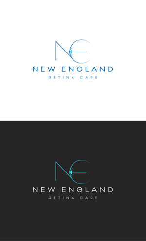 Design de Logo par ashantha pour ce projet | Design #31140537