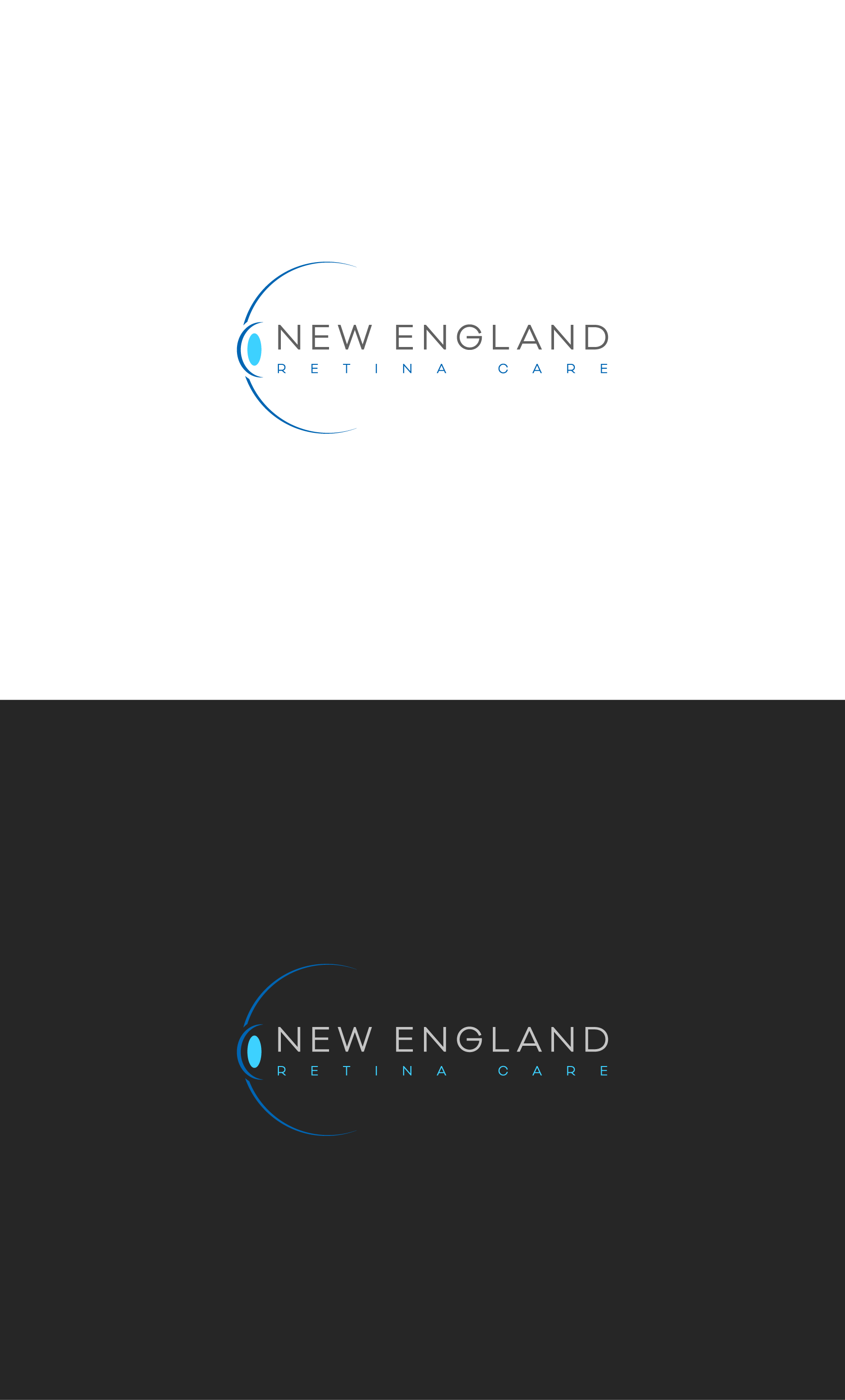 Logo-Design von ashantha für dieses Projekt | Design #31140544