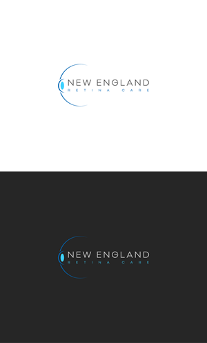 Diseño de Logo por ashantha para este proyecto | Diseño: #31140544