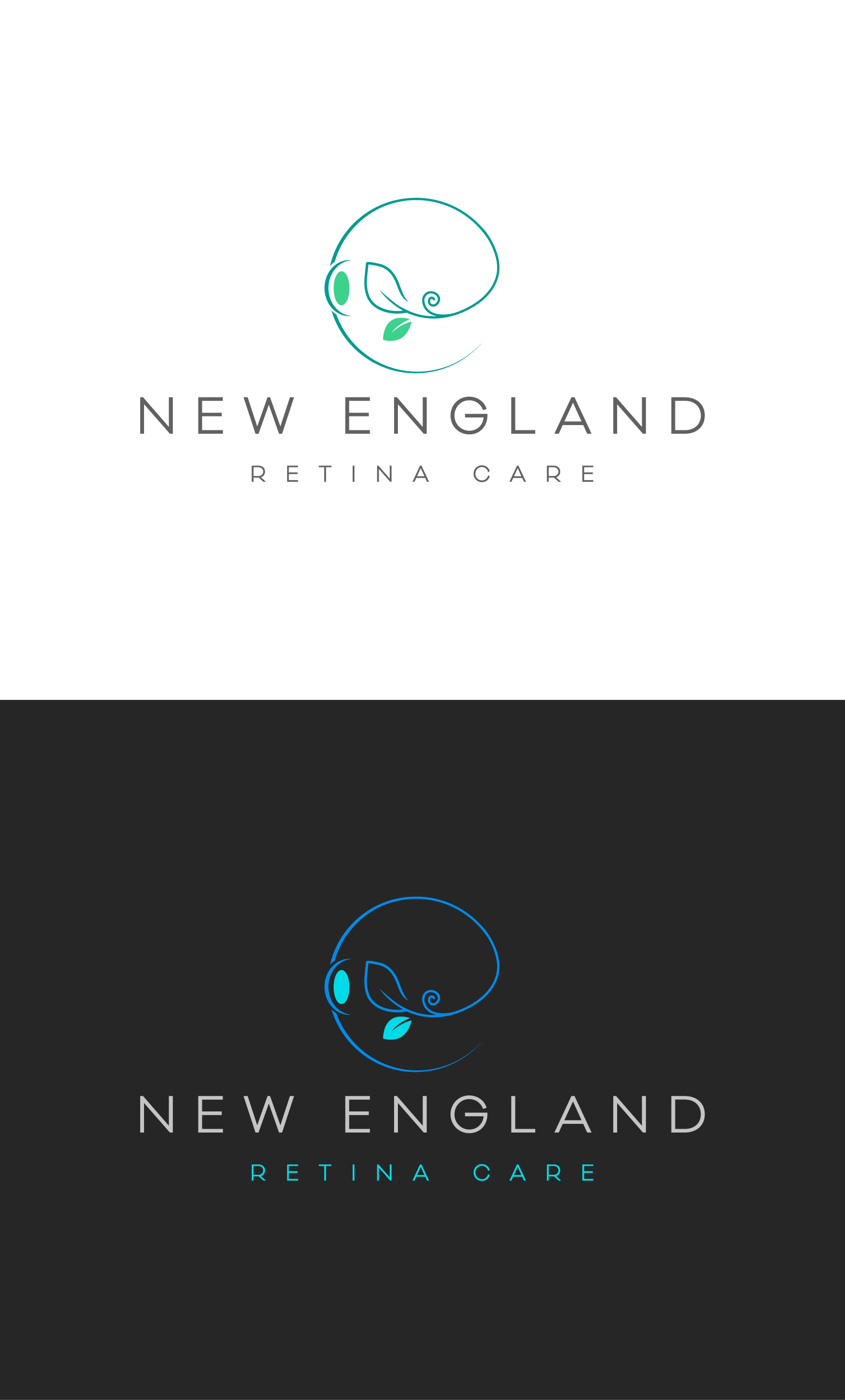 Diseño de Logo por ashantha para este proyecto | Diseño #31140552