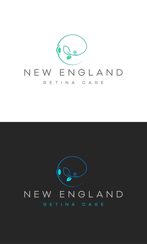 Diseño de Logo por ashantha para este proyecto | Diseño: #31140552