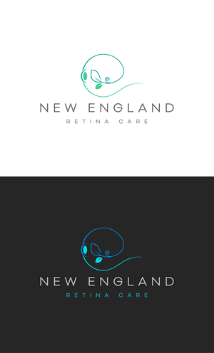 Diseño de Logo por ashantha para este proyecto | Diseño: #31140553