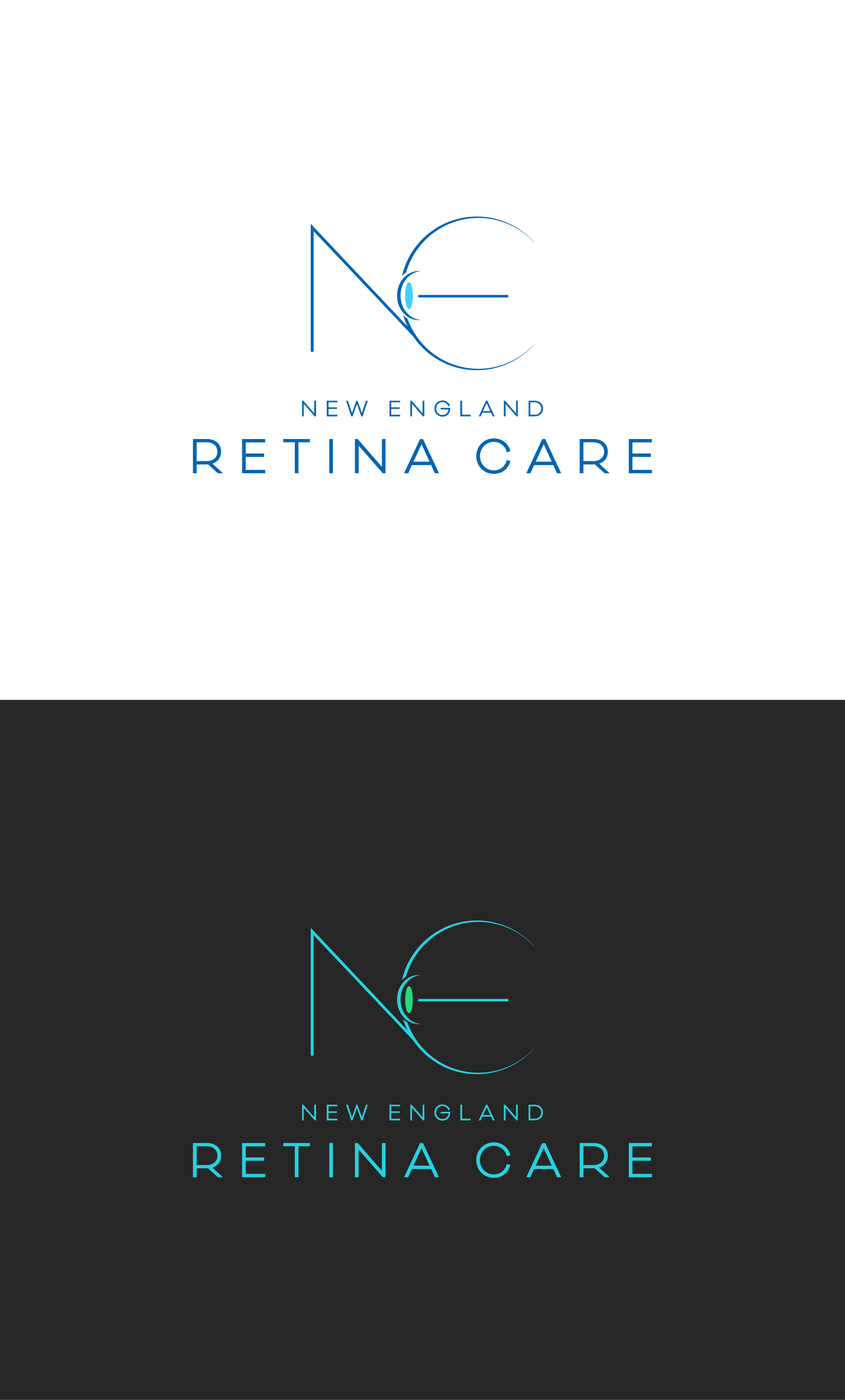 Design de Logo par ashantha pour ce projet | Design #31156212