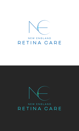 Design de Logo par ashantha pour ce projet | Design #31156212