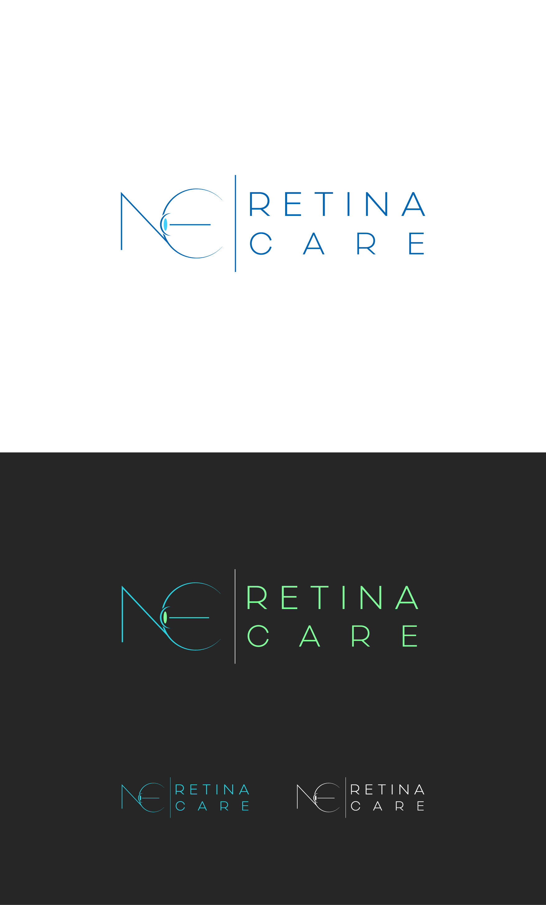 Diseño de Logo por ashantha para este proyecto | Diseño #31156224
