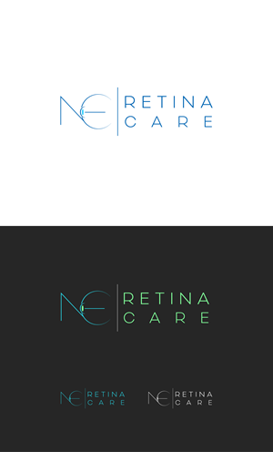 Diseño de Logo por ashantha para este proyecto | Diseño: #31156224