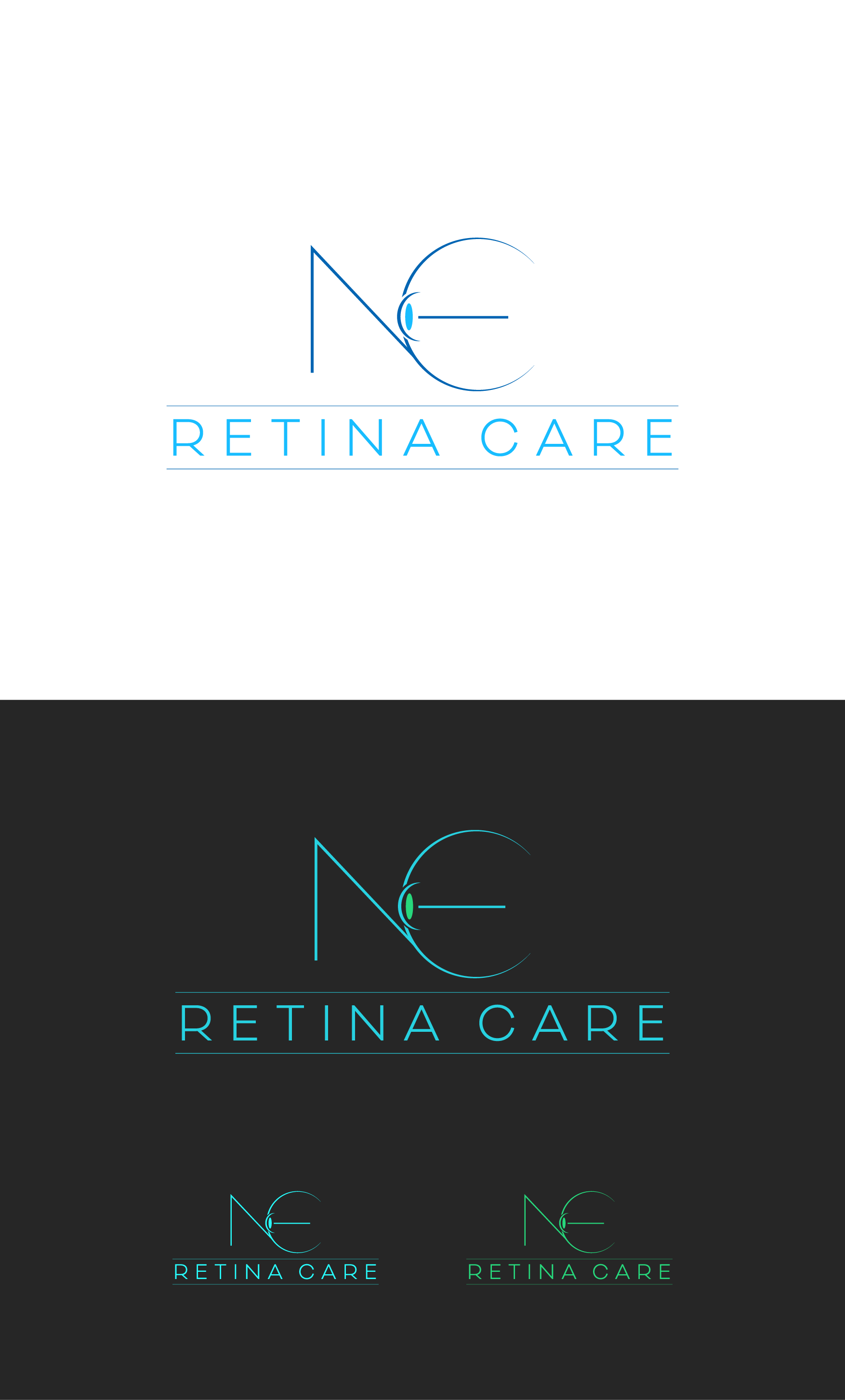 Logo-Design von ashantha für dieses Projekt | Design #31156236