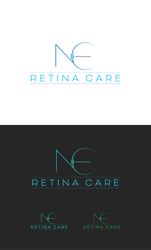 Diseño de Logo por ashantha para este proyecto | Diseño: #31156236