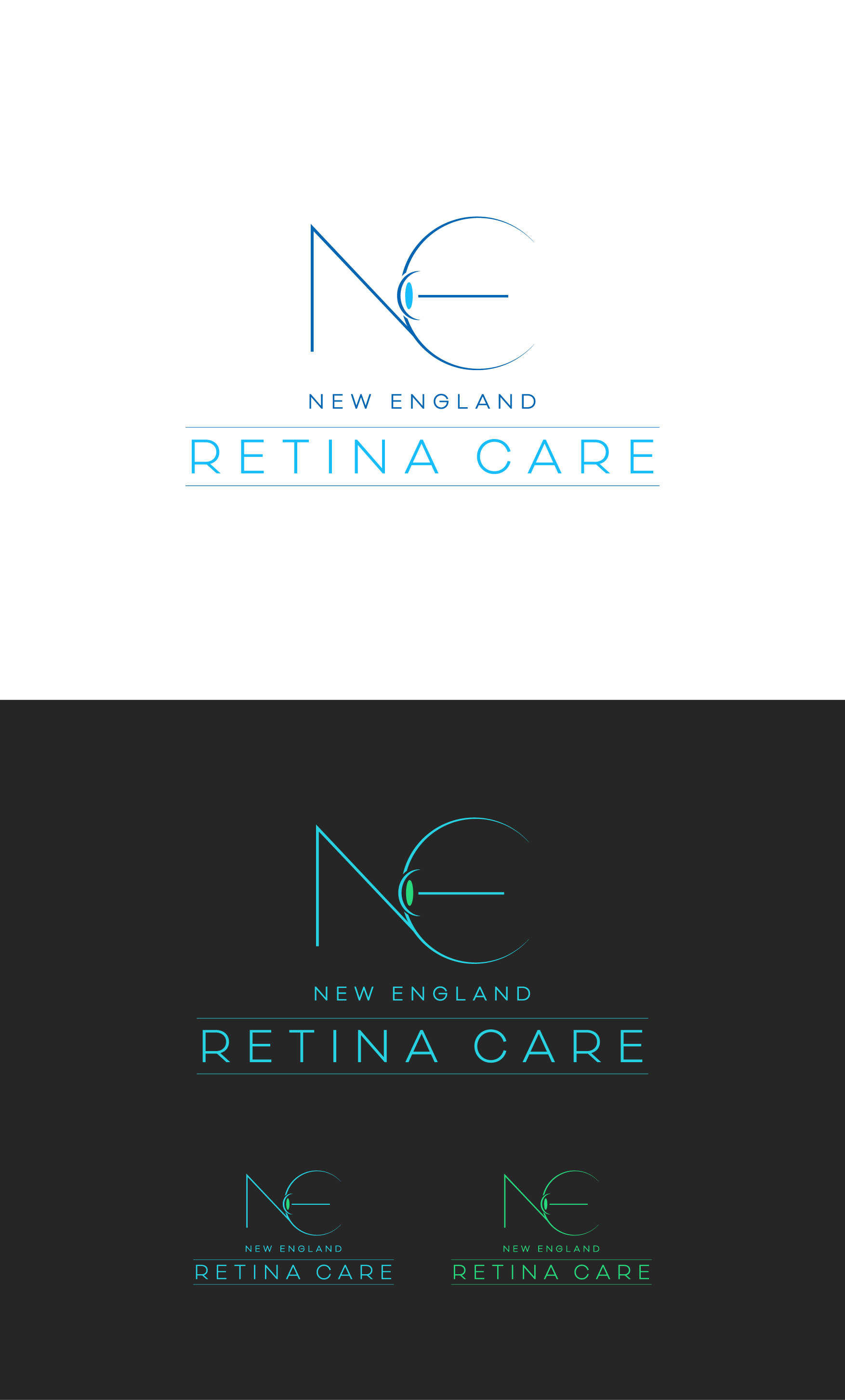 Logo-Design von ashantha für dieses Projekt | Design #31156237