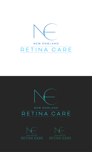 Diseño de Logo por ashantha para este proyecto | Diseño: #31156237