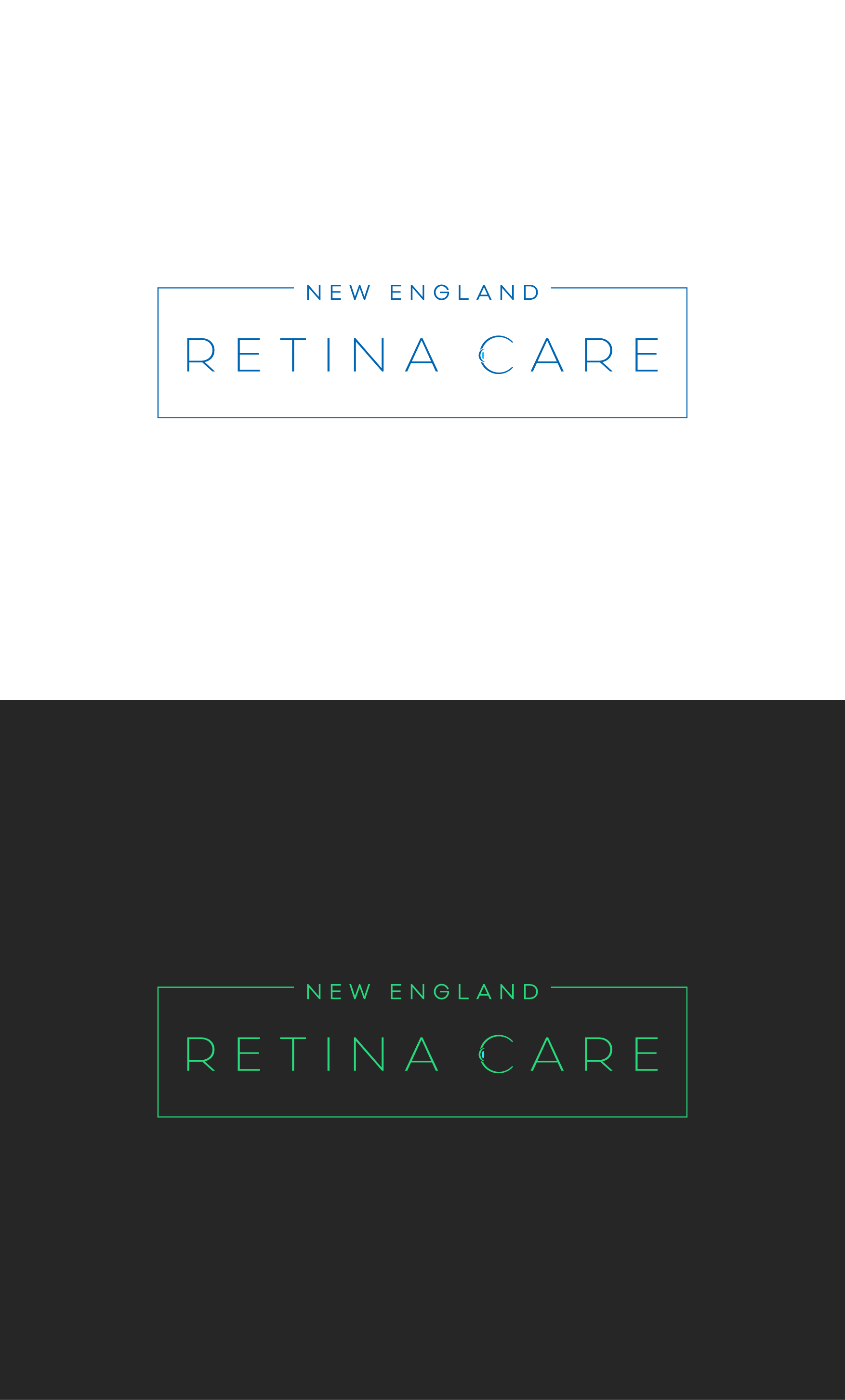 Logo-Design von ashantha für dieses Projekt | Design #31156399