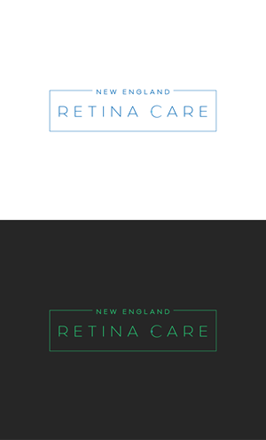 Diseño de Logo por ashantha para este proyecto | Diseño: #31156399