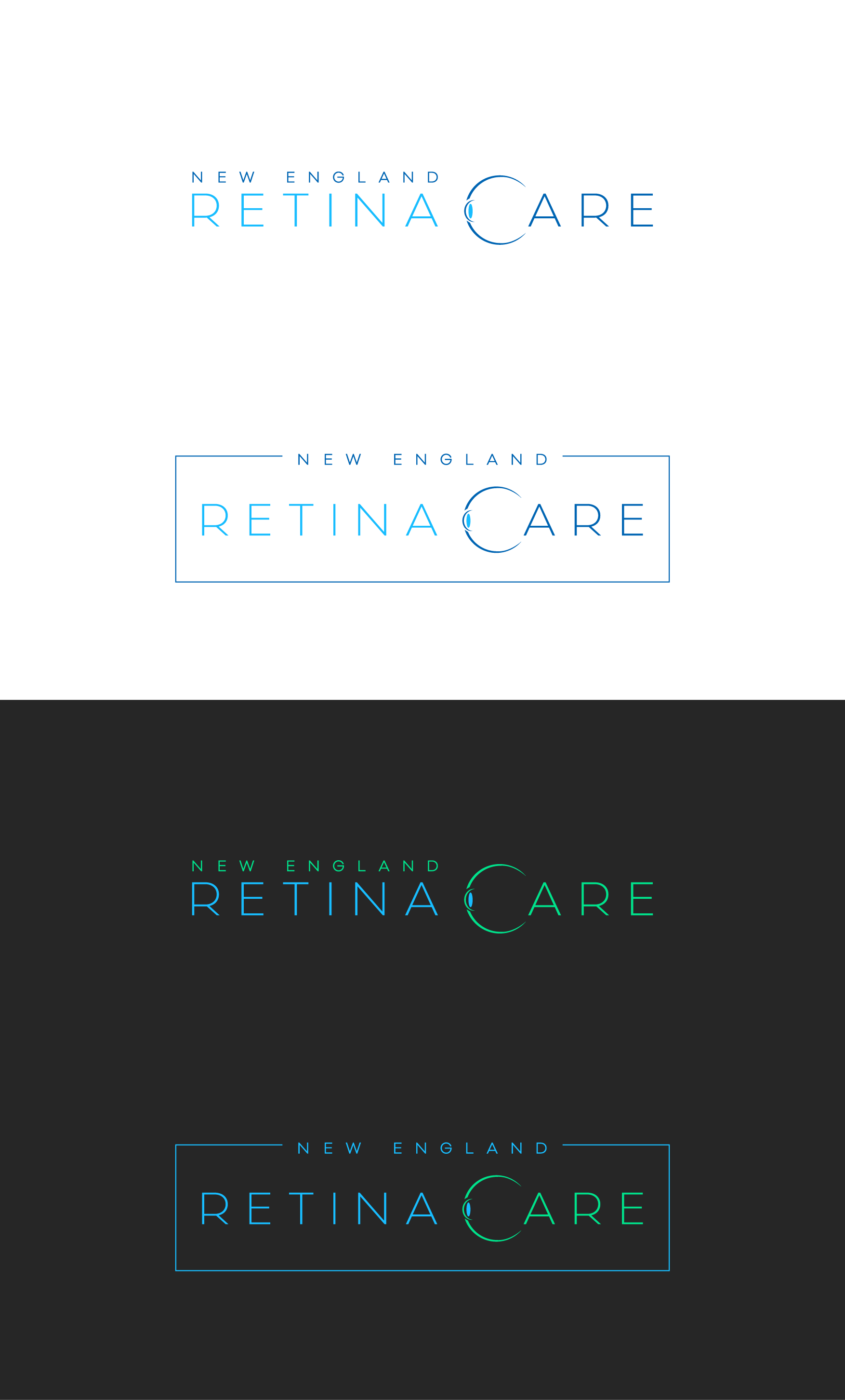 Diseño de Logo por ashantha para este proyecto | Diseño #31156404