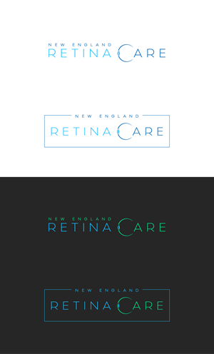 Diseño de Logo por ashantha para este proyecto | Diseño: #31156404