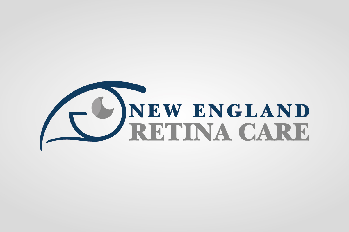 Logo Design by Artispire for this project | Design #31144173
