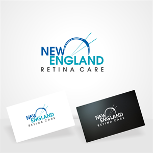 Design de Logo par Arham Hidayat pour ce projet | Design : #31164836