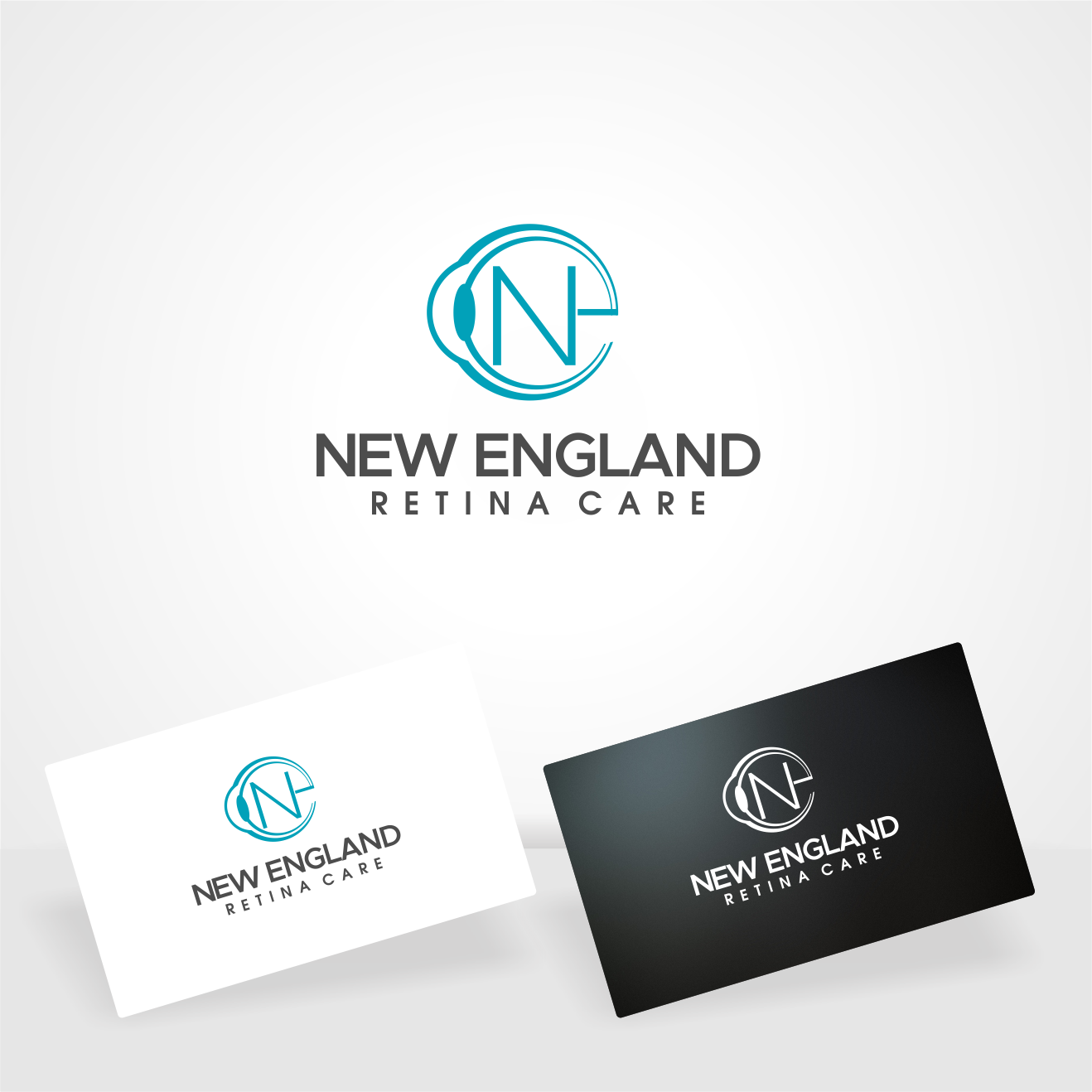 Design de Logo par Arham Hidayat pour ce projet | Design #31164837