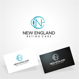 Design de Logo par Arham Hidayat pour ce projet | Design : #31164837