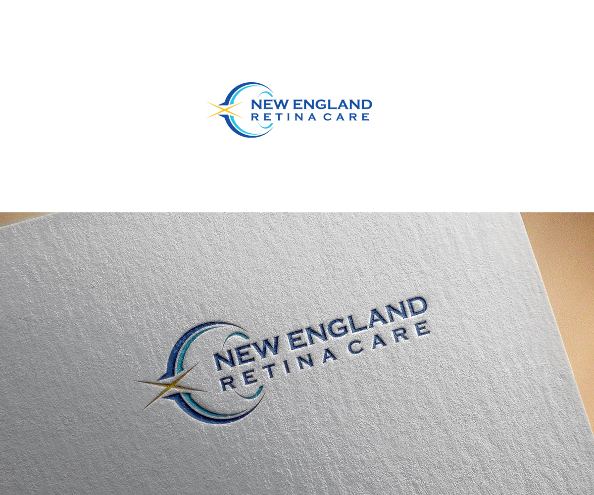 Design de Logo par bijuak pour ce projet | Design #31140253